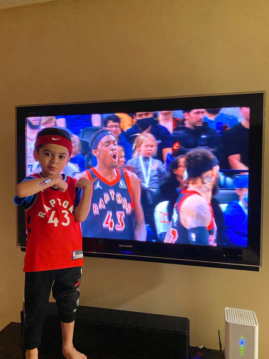 John Little (@vlctutors) on Twitter photo 