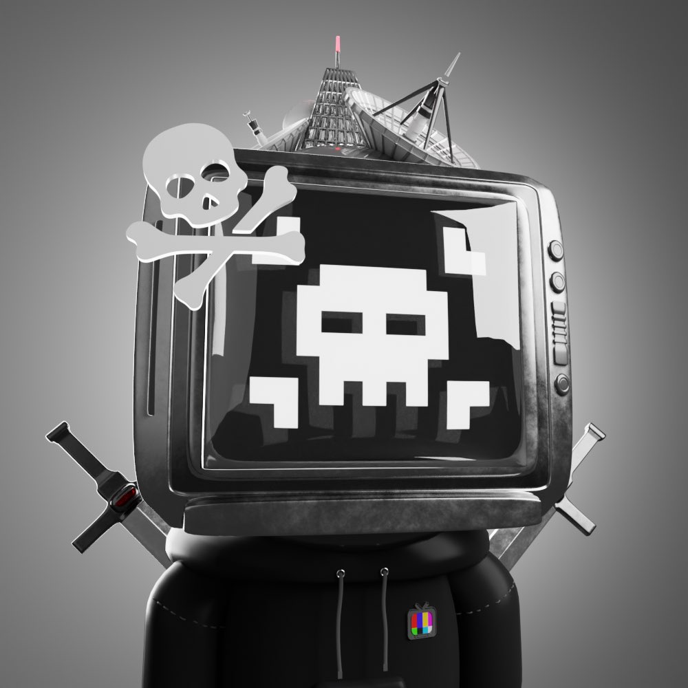 MΞTADOMΞZ tweet media