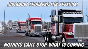 🚂Penny420🚃 🇨🇦Truckers🇨🇦 @Nancy7261 @PSwal807 @daverich503 @pixie06006172 @HockeyFanJen4U1 @scaryguy @BostonTeaParti @Dbargen @JohnHayes4Pa5 @mwiley49751 @JPC4USA @jrOneNineD @Kathicupidsmom @KiltyJeremy @Kindakatty1 @KingRichard64 @LindaNTx @TW_HP3 @TrumpitC @NE_Bill1 @DenLH2