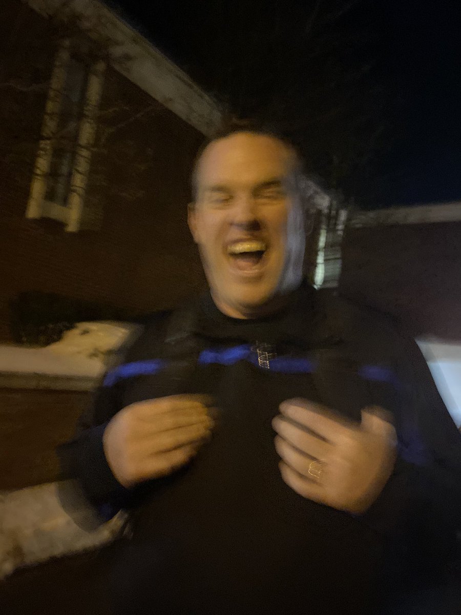 olivia dement tweet media