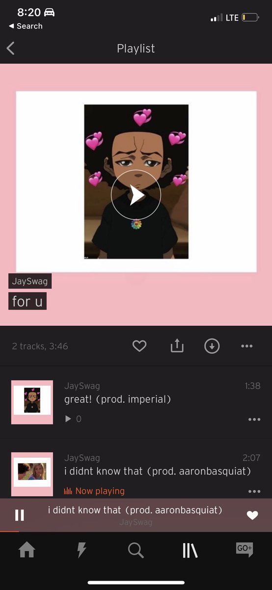 kingjason333's tweet photo. https://t.co/dj7TAlqx0g https://t.co/ePc7462FOB