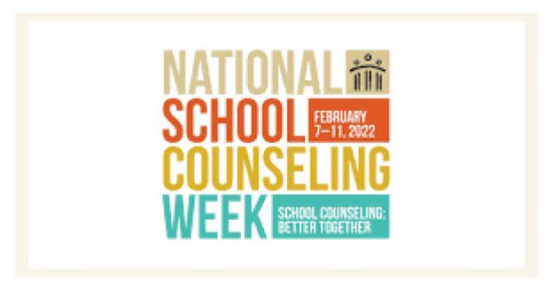 Thank you Mrs. Lucking for all you do for the students and staff at Jefferson!  We appreciate you so much!!!  #jeffpride