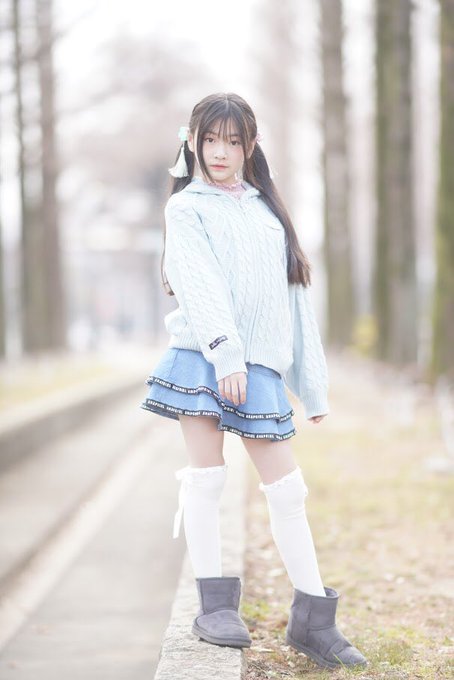 aoiさんのTwitter画像13