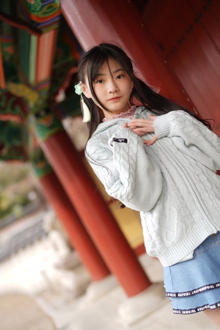 aoiさんのTwitter画像16