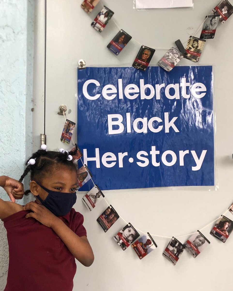 Spady Montessori tweet media