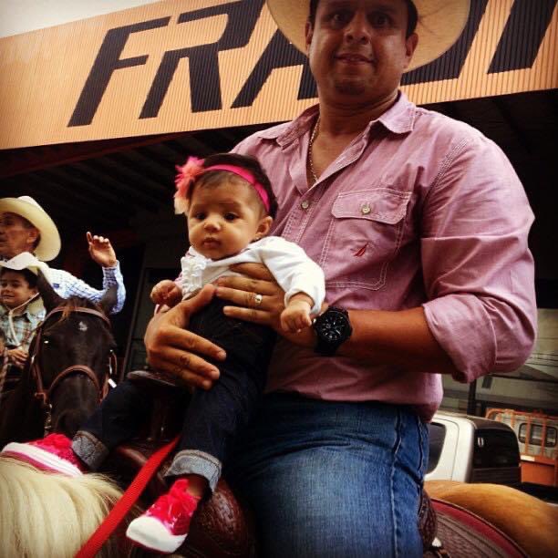 rafazevallos's tweet photo. Como vuela el tiempo #MiCami ❤️ https://t.co/dZgxynTwfp