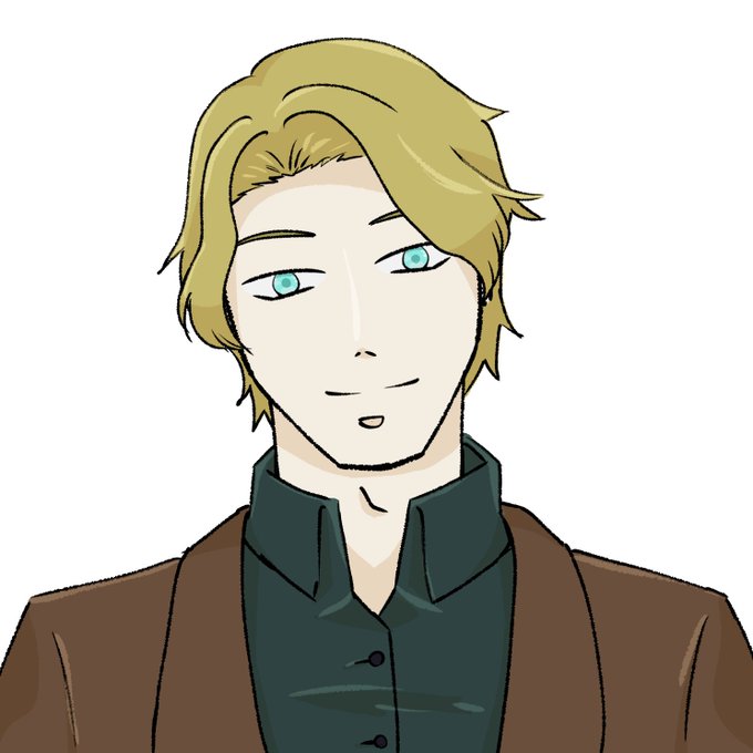 結婚したのtwitterイラスト検索結果