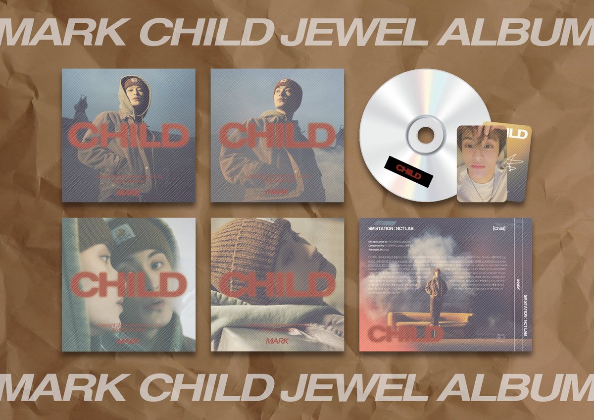아월 tweet media