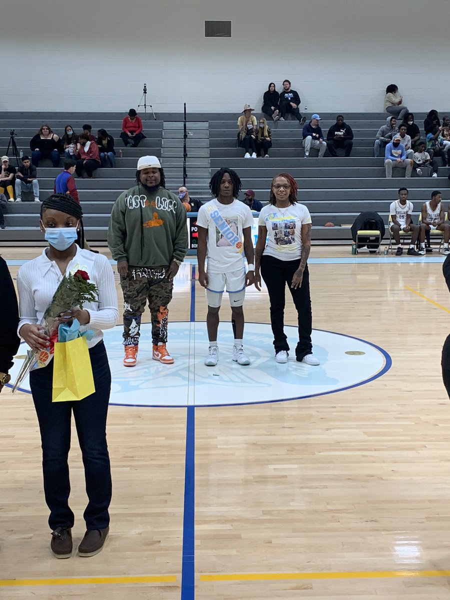 Good win tonight for <a href="/rsmhs_trojans/">Ridge Spring-Monetta Middle/High School</a> Senior Night vs. rival <a href="/WSHSWarEagles/">Wagener-Salley HS</a>. Go Trojans!!! #TheRidgeWay <a href="/AikenPublicSch/">AikenCoPublicSchools</a> <a href="/CoachBrianSmith/">Brian Smith</a> <a href="/RSMMS_Trojans/">Ridge Spring-Monetta Middle School</a> <a href="/RSM_Athletics/">RS-M High Trojans</a> @RSM_Career <a href="/RSMElem/">Ridge Spring-Monetta Elementary School</a> <a href="/RSMCounselor/">@RSM_High_SchoolCounselor</a>