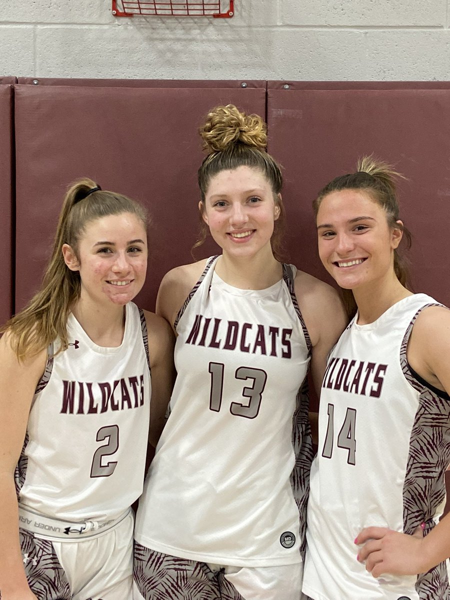 BethelGLax's tweet photo. Congratulations to the BHS girls bball team on a big senior night win (&amp; especially to our senior captains)!! 🏀🏆 https://t.co/M6pkK67ovi
