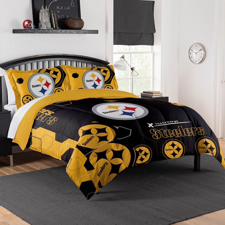 SteelersZone1's tweet photo. Get yours here: https://t.co/fbA4jAz2jQ https://t.co/jQOR7EpUpG