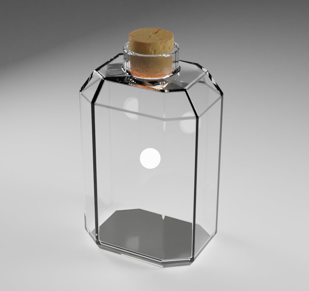 LineSideNFT's tweet photo. What will this bottle contain? How will it aid you in future battles for glory? 

Give us a follow as we slowly unveil what we've been building.

#NFT #NFTs #BlockchainGaming #Metaverse $XRP $ADA https://t.co/1i6eV8xKzS