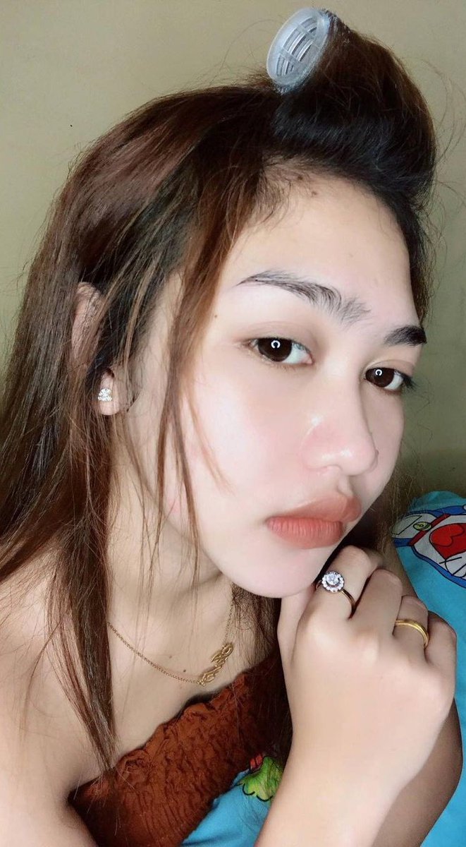 exlude1__'s tweet photo. 🔞AVAIL BATAM CITY🔞
💯% REAL
OPEN  SLOT 
▶ NO COD [WAJIB DP]
▶ CAPS
▶ ANAL request
▶ CIM / CIF
MORE INFO :DM 💌 OR WA081268729112

#TrustedAngeL
#RealAngel
#availbatam
#bobatam
#bisyarbatam 
#availbatam https://t.co/PbbZ4Fau1z https://t.co/lq3zwZ7z9e https://t.co/XWMbE8yluT https://t.co/prjK43Rurz