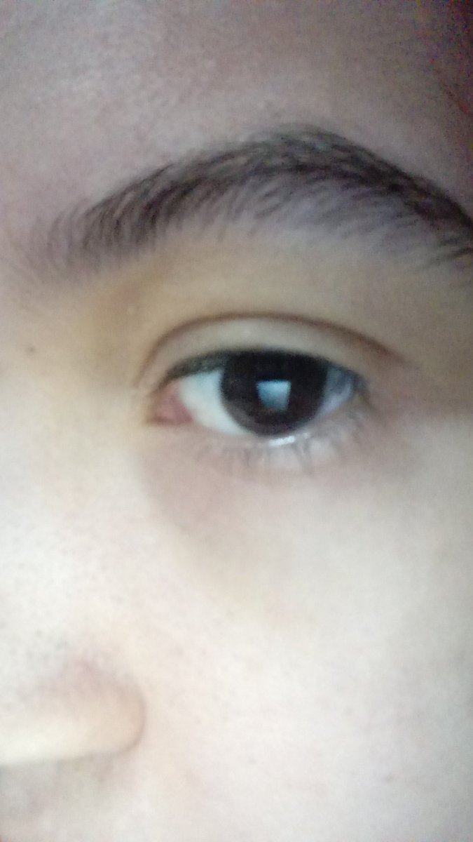 ToddynhaDoWang's tweet image. Algum conselho pro meu coração aflito? 
Nayara Sales