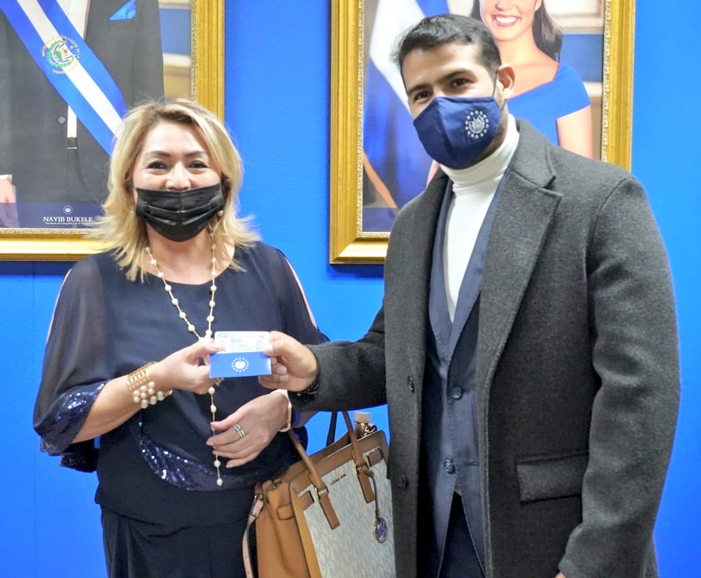 Aleyda_guzman - Best photos on dibujosparaimprimir.net