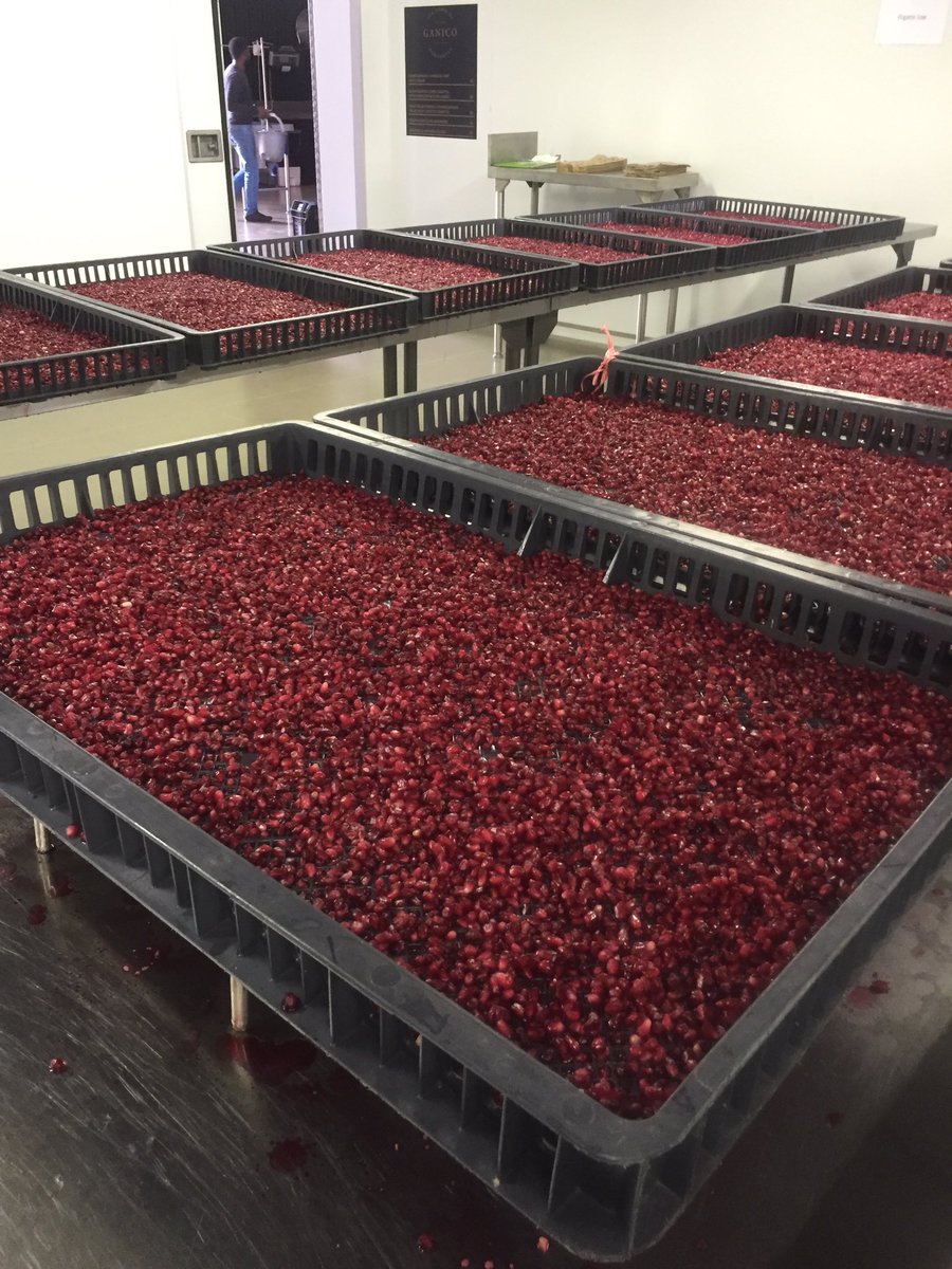 Food Masters South Africa tweet media