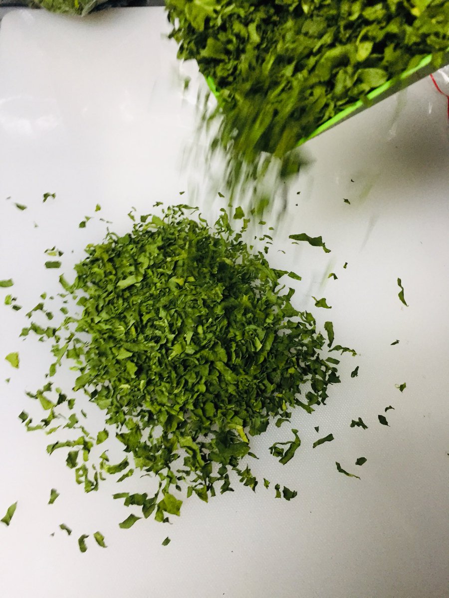 Food Masters South Africa tweet media