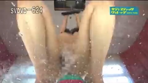 えちえちな身体たまらんっすwww
https://t.co/iR5MJyvIqr