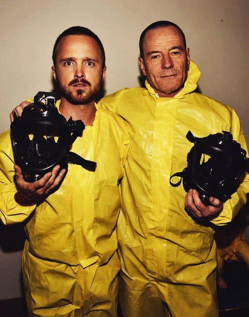 hitRECordJoe's tweet photo. #BreakingBad https://t.co/ci4IMjeVq3