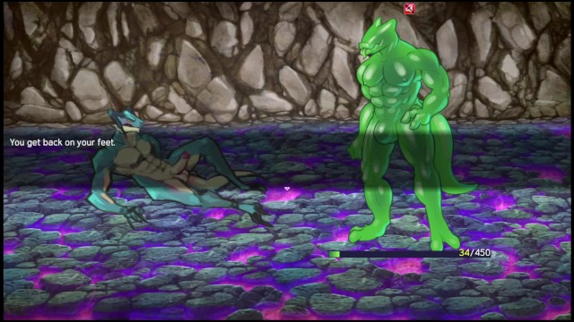 Be the first to get my new PornhubModels video: https://t.co/GVmva7PVfR https://t.co/CMO1EC6qYV