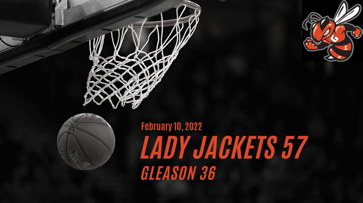 Greenfield Lady Jackets (@gfieldgbb) on Twitter photo 