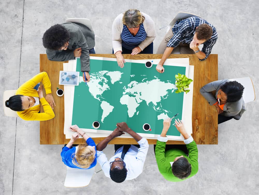 Qué es un #EmployerOfRecord y como puede ayudarte a entrar a nuevos mercados. staffingamericalatina.com/que-es-un-empl…