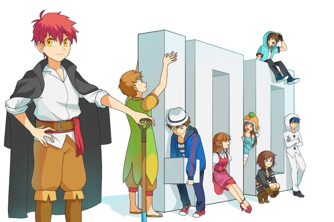 classicパート100おめでとうございます!毎週金曜日の楽しみです#赤pic 