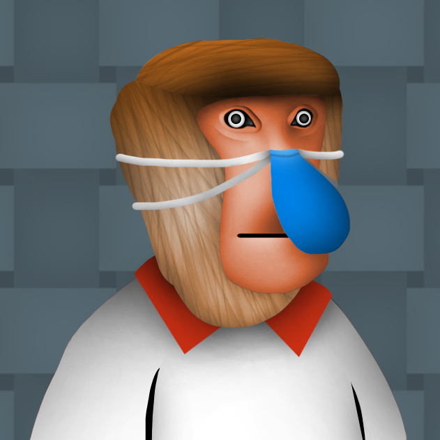 FrugieNft's tweet photo. Check out this item on OpenSea https://t.co/Wo8TVQO47T via @opensea 
#NFTCommunity #nft #NFTIndonesiaMendunia #NewNFTProfilePic #probokeys #proboscis #nfts #OpenSeaNFT #OpenSeaPolygon https://t.co/C6yr35Mfmp