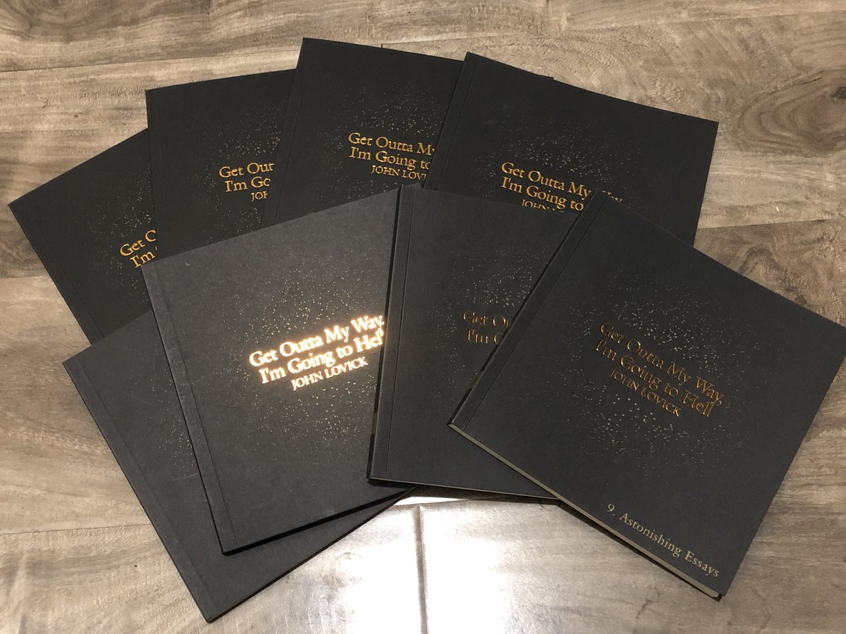 Handsome Jack tweet media