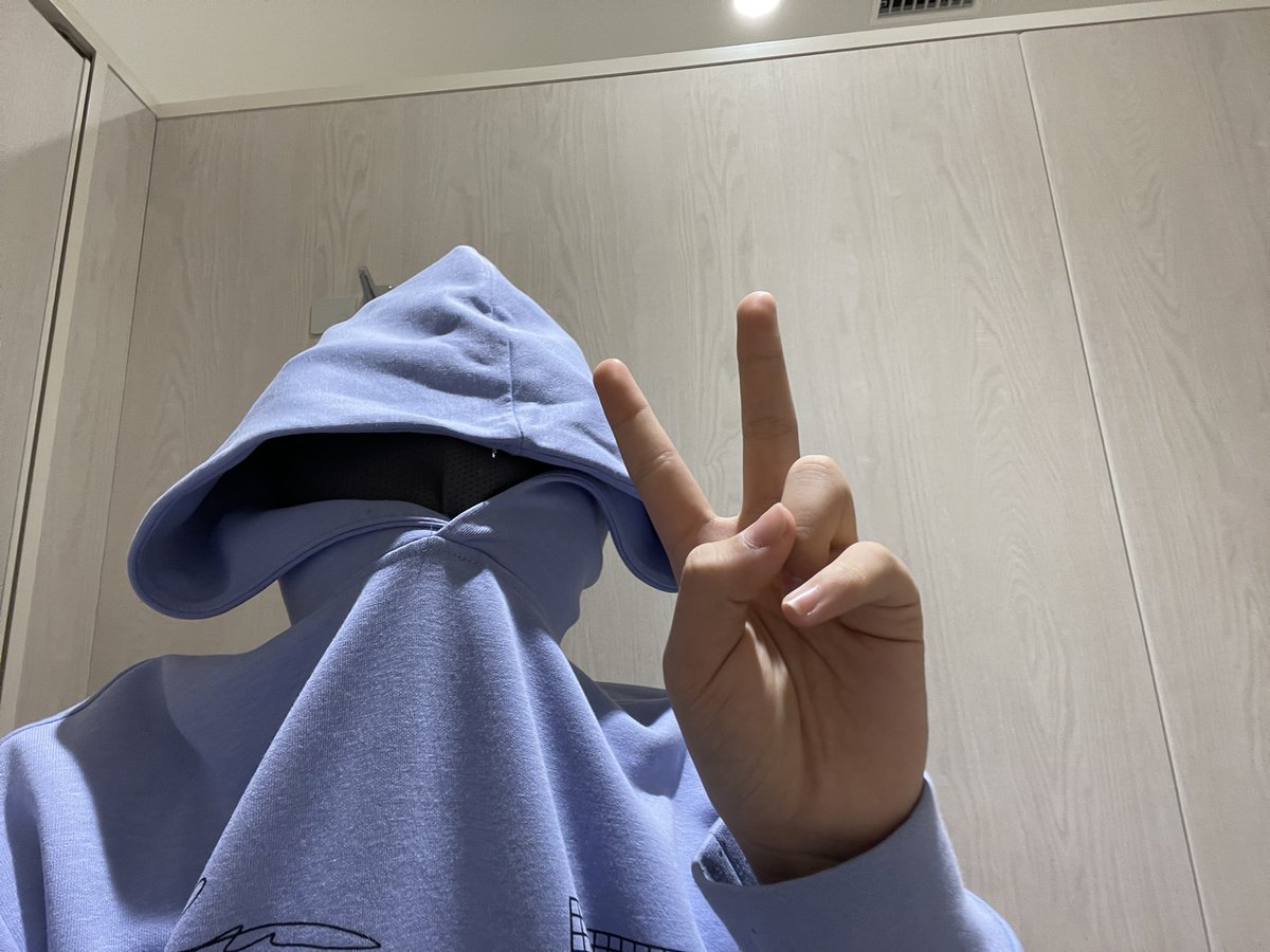 ylulumfx's tweet photo. 今名古屋NOWテスト前だ(リアルの俺)
#dixwin #oumの日常 https://t.co/LXgMBsW3W9