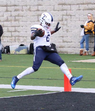 wavy_rya's tweet photo. Blessed to receive an offer from Trine University @TrineThunderFB @CoachJKinsey @opfootball_ https://t.co/UbqCmtsZzJ
