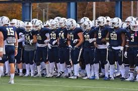 wavy_rya's tweet photo. Blessed to receive an offer from Trine University @TrineThunderFB @CoachJKinsey @opfootball_ https://t.co/UbqCmtsZzJ
