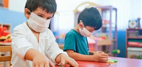 @AAPNevada strongly recommends that anyone over the age of 2, regardless of vaccination status, wear a well-fitting face mask when in public. healthychildren.org/English/health… @GovSisolak @SuptJaraCCSD
