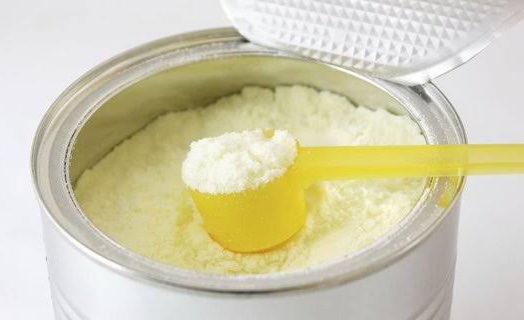 🕊 #hopecore tweet media