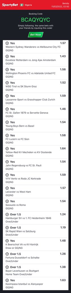 TheFtXMaestro's tweet photo. 1800 odds! https://t.co/aAwHz3lEmg