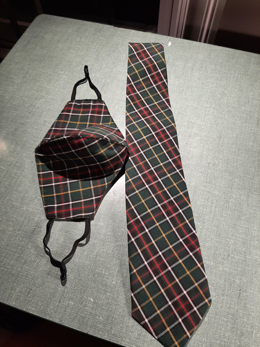 He's all set to look handsome for his wedding