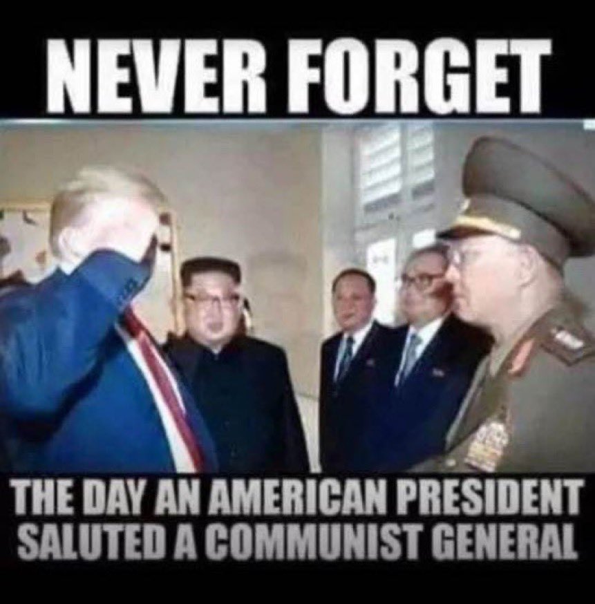 ellenpetersen16's tweet photo. @MarshaBlackburn https://t.co/LO7ZvtvnvJ
