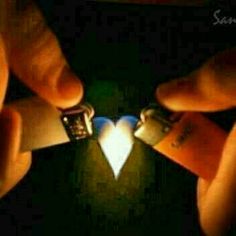 blackgidget's tweet photo. We
started
as flickers...

#4wordspoet #flicker https://t.co/8BYulsN7LM