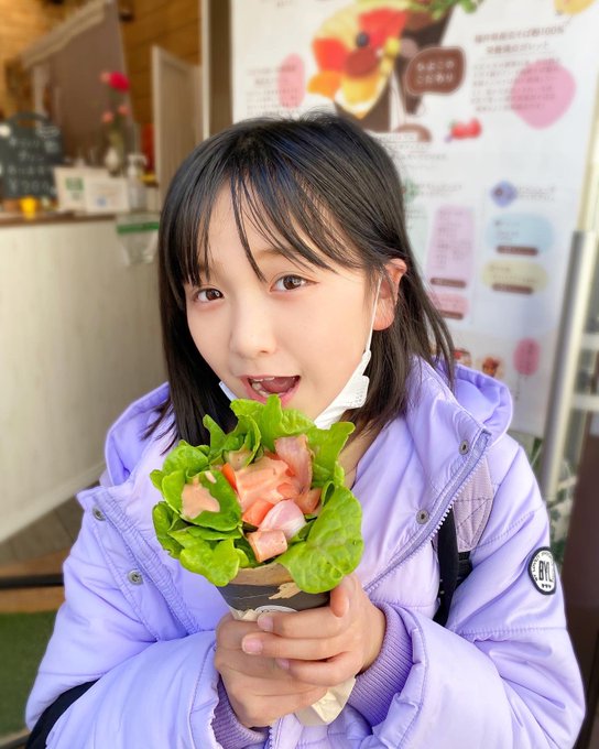 Twitterのコスプレ画像25