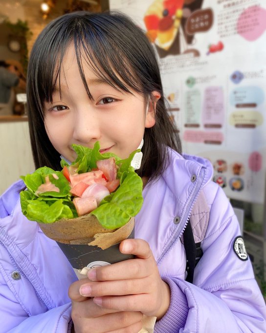 Twitterのコスプレ画像26