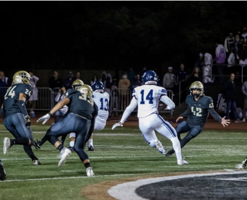 Christopher Jaeb tweet media