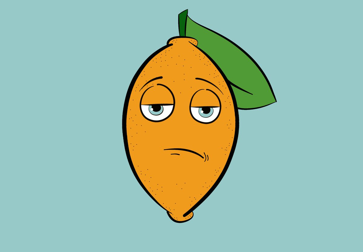 LeMoonsNFT's tweet photo. @DoodleJackNFT NFT LeMoon drop. Put your #Polygon wallet to win! 🍋😍🚀

Follow, RT and tag 3 friends in order to win FREE NFT! Limón

https://t.co/vUqjX4DdA8

#NFT #NFTs #LeMoon #LeMoons #NFTGiveaways #OpenSeaNFT #OpenSeaArt #OpenSeaNFTs #NFTdrop #NFTart https://t.co/PYx3xlR6y4