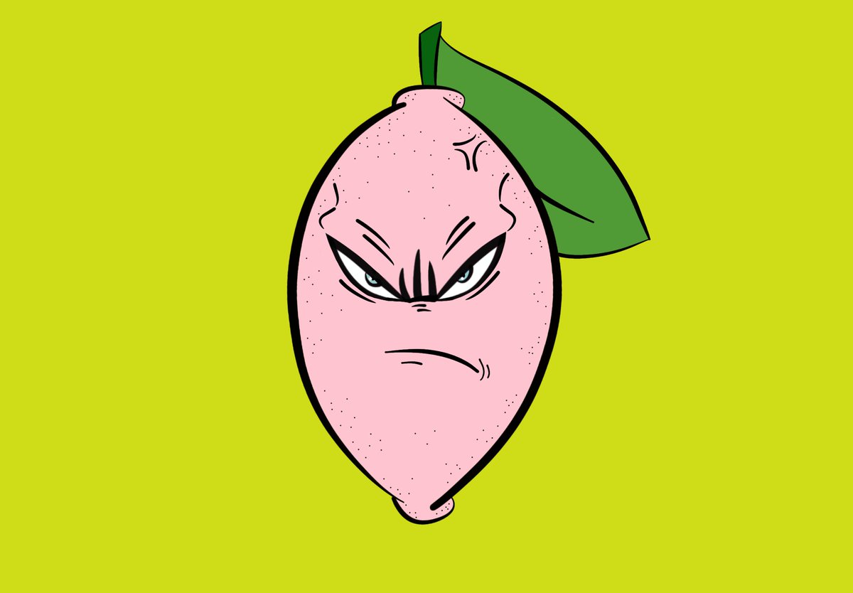 LeMoonsNFT's tweet photo. @DoodleJackNFT NFT LeMoon drop. Put your #Polygon wallet to win! 🍋😍🚀

Follow, RT and tag 3 friends in order to win FREE NFT! Limón

https://t.co/vUqjX4DdA8

#NFT #NFTs #LeMoon #LeMoons #NFTGiveaways #OpenSeaNFT #OpenSeaArt #OpenSeaNFTs #NFTdrop #NFTart https://t.co/PYx3xlR6y4
