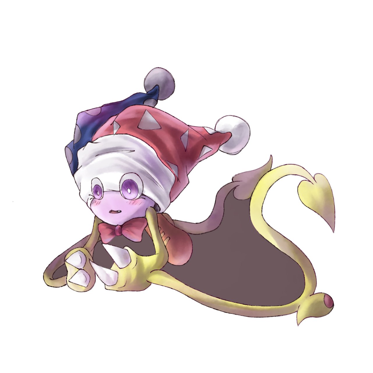 茉莉花 星のカービィ イラスト マルク T Co 8ensyrqahk Twitter 茉莉花 星のカービィ イラスト マルク T Co 8ensyrqahk Twitter