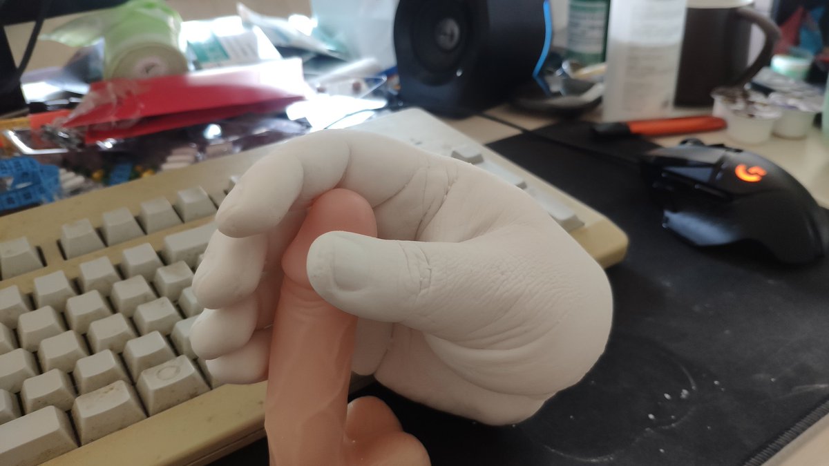 做了个奇怪的东西。。。