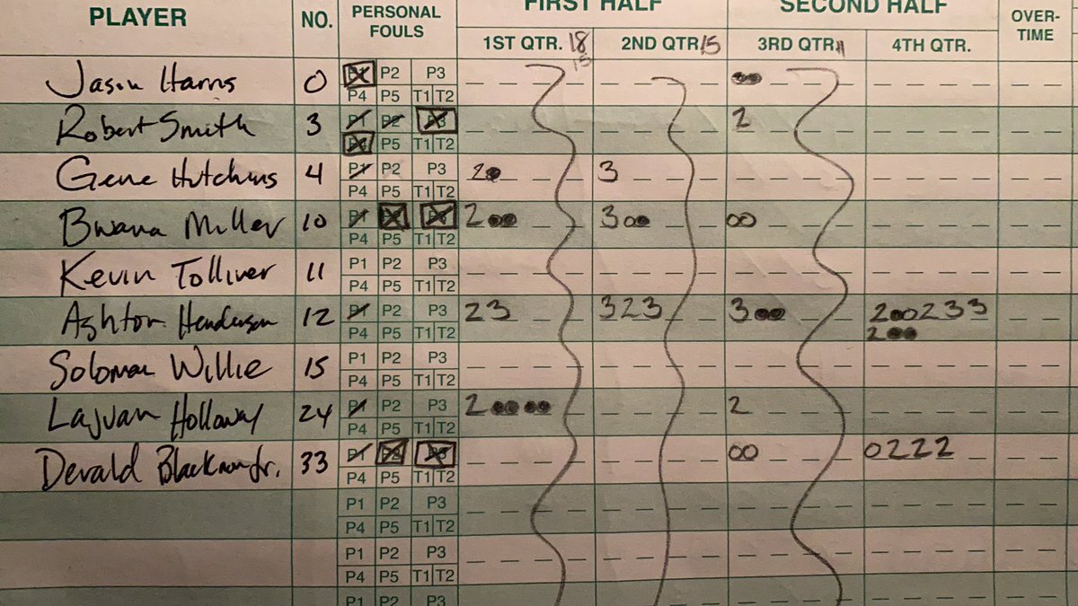 MittenRecruit tweet media