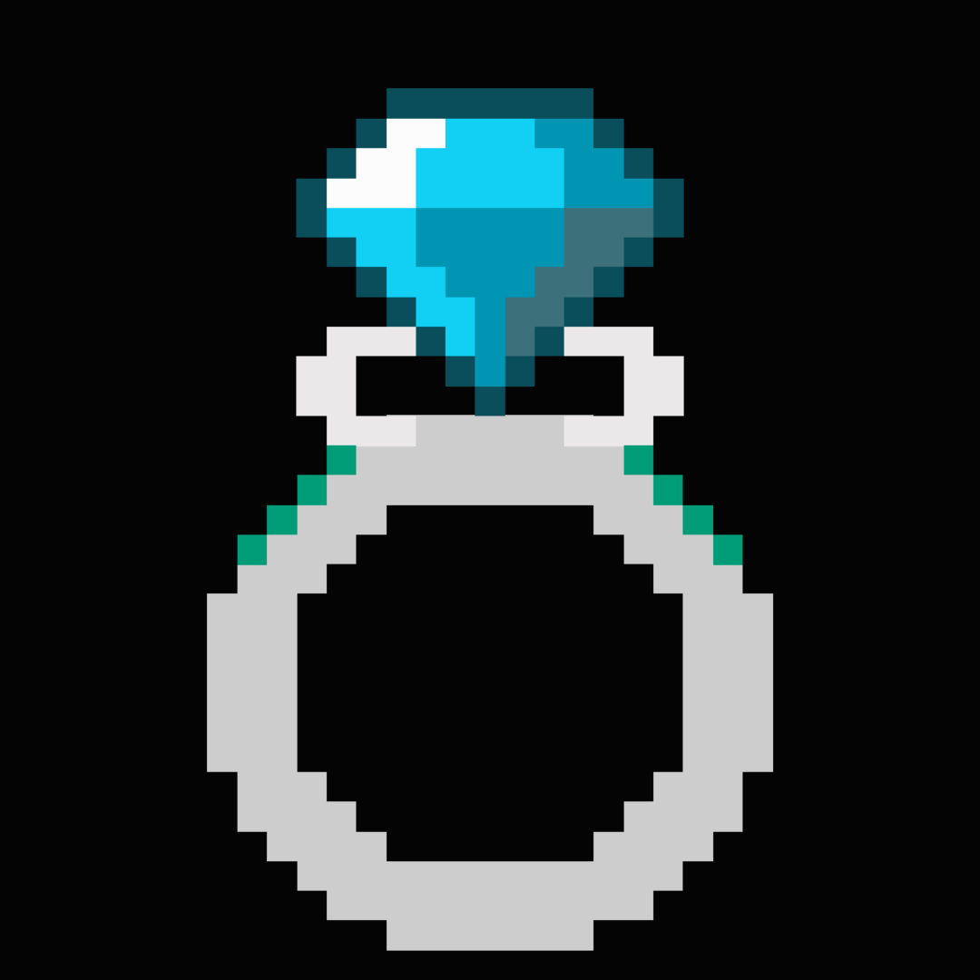 CyberGemsClub's tweet photo. when in doubt, go with the classic 💍

shape: round 
carat: 1 
color: H 
clarity: SI1 
cut: excellent 

platinum, bezel setting with emerald stones 

#BTC #Bitcoin #ETH #metaverse #nft #nfts #crypto #blockchain #solana #SOL https://t.co/7Sp3pIefg0