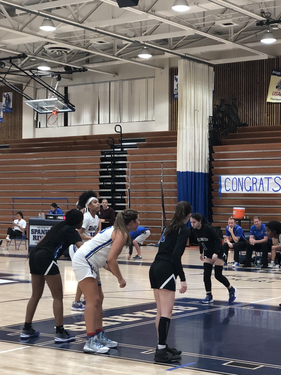 Allison Castellano tweet media