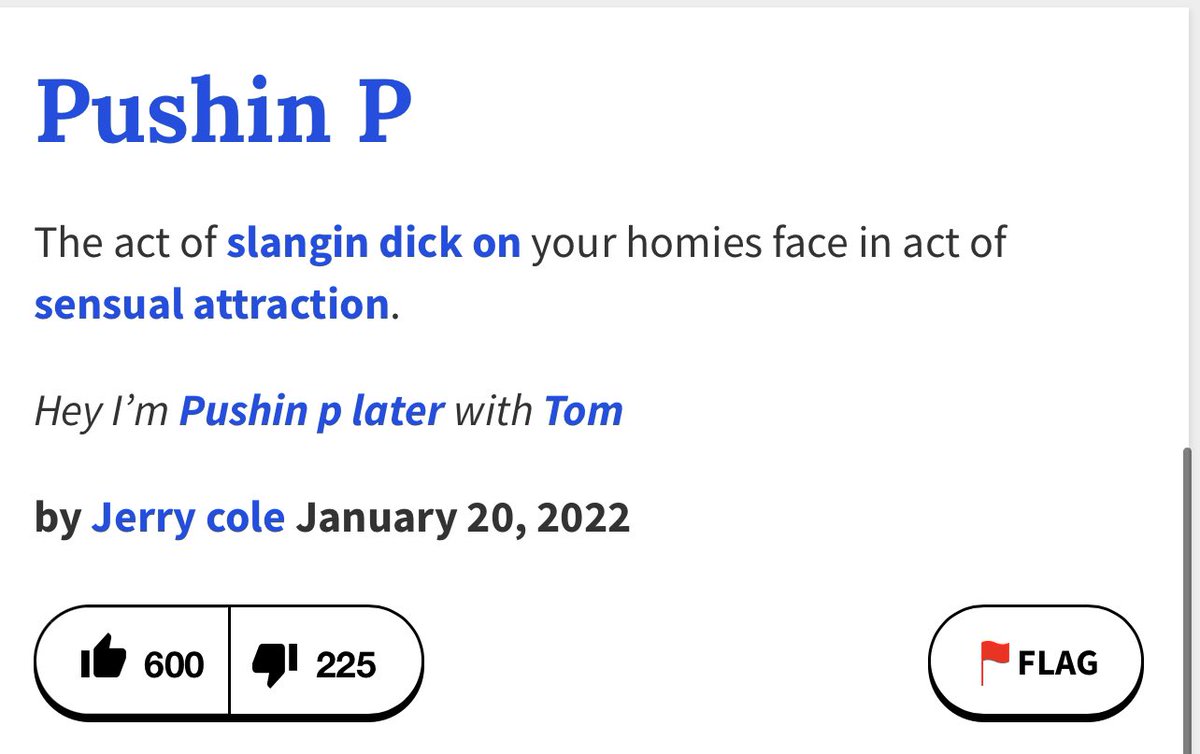 madeev123's tweet photo. Lol so who can tell me what Pushin P means cause something is telling me google is lying……. buttttt I do feel like the third pic is the most accurate 🅿️ https://t.co/3QbKFIB2Lk