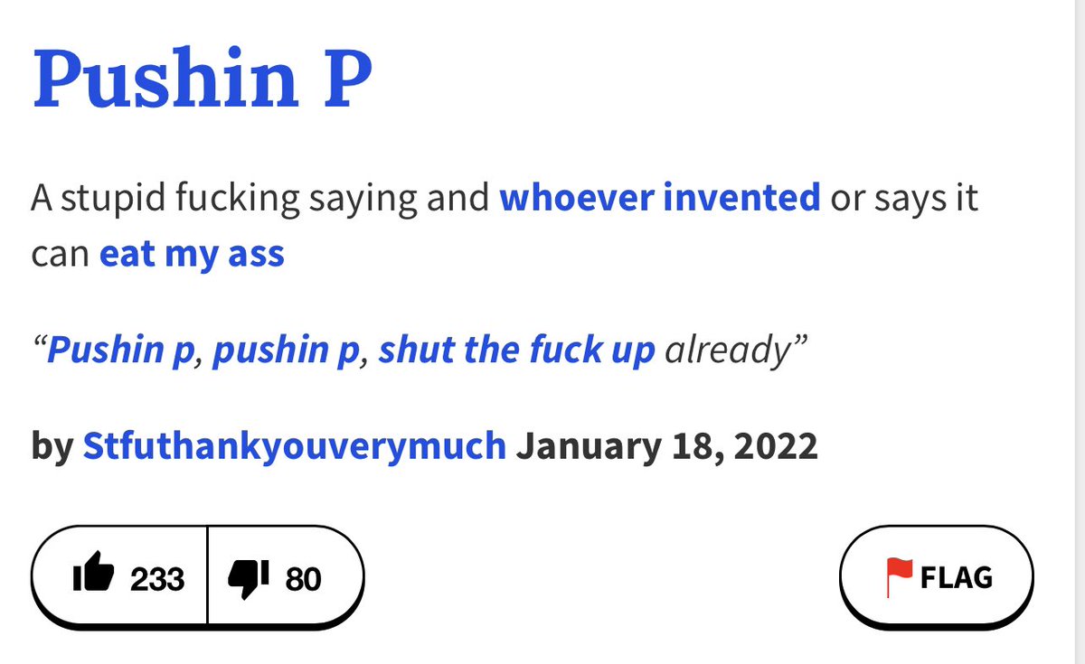madeev123's tweet photo. Lol so who can tell me what Pushin P means cause something is telling me google is lying……. buttttt I do feel like the third pic is the most accurate 🅿️ https://t.co/3QbKFIB2Lk
